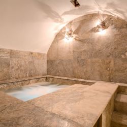 Argileto Piccola Metro Spa