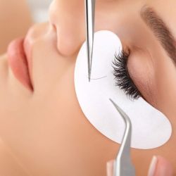 Special Benefits and Promotions for CT Lash Professionals