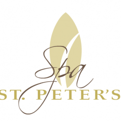 St. Peter's Spa - Crowne Plaza Rome