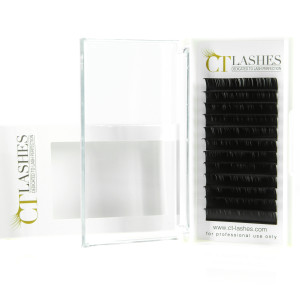 Lashes
