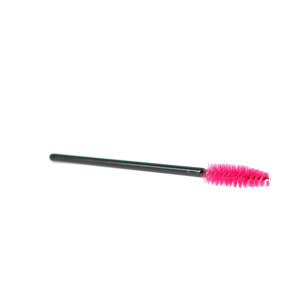 Pink Brush1 copia