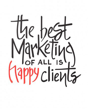 Quote-06_SusanStripling_marketing_quote-1-620x6201 (1)