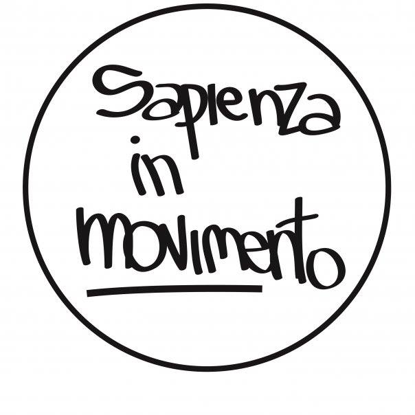 Sapienza in Movimento