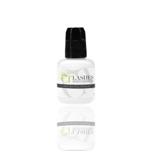 Adhesives