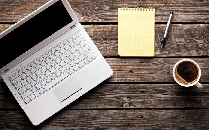 Join our #bloggercommunity