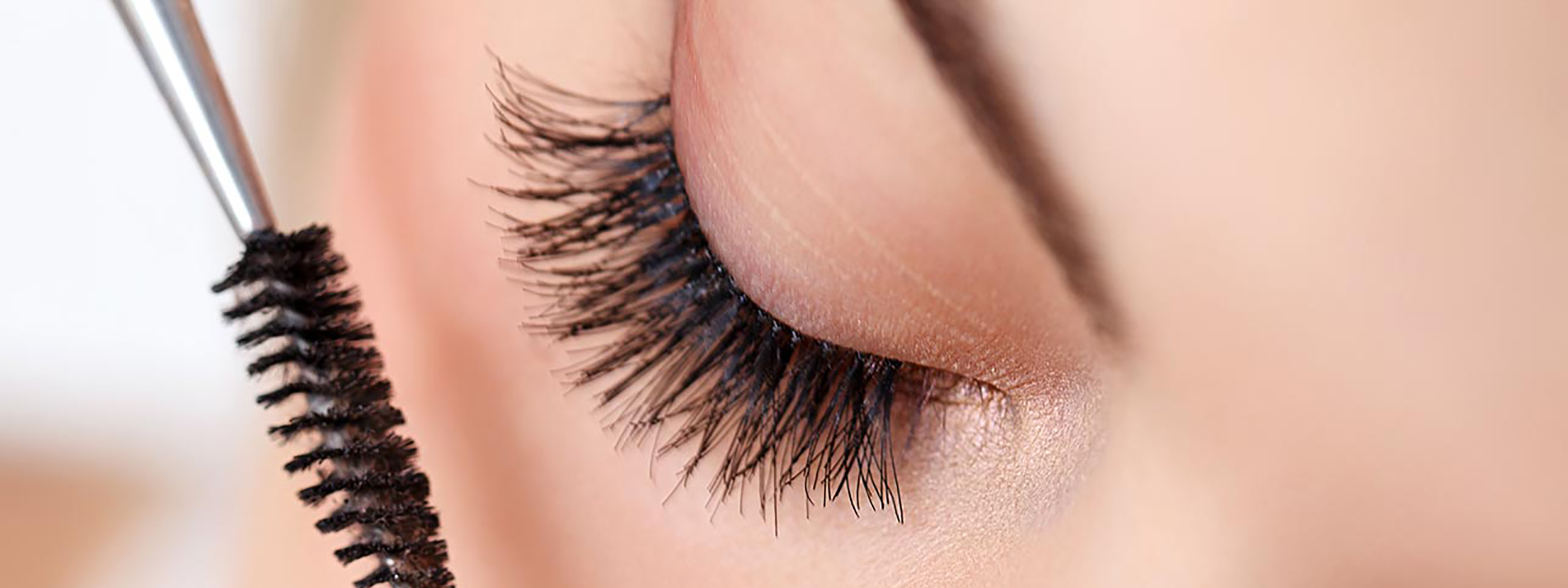 Lash Extensions